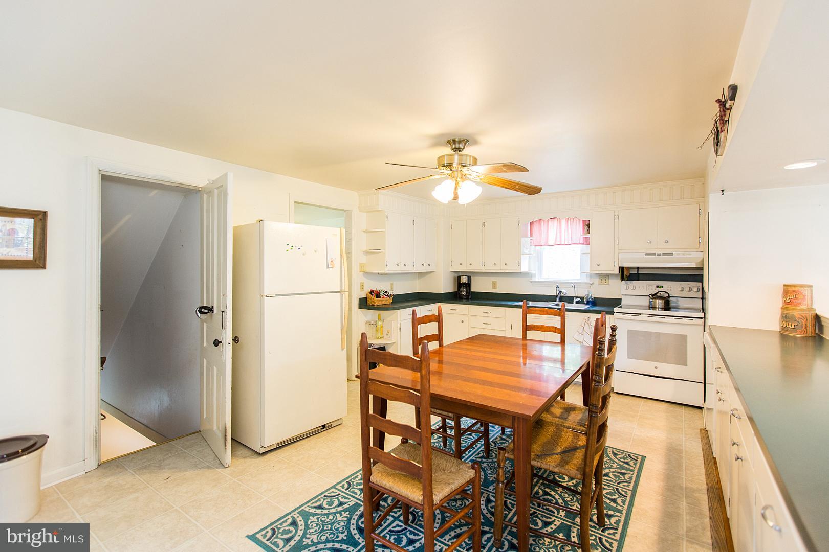 214 Landis Valley Road Lititz, PA 17543 - Photo 14 of 47