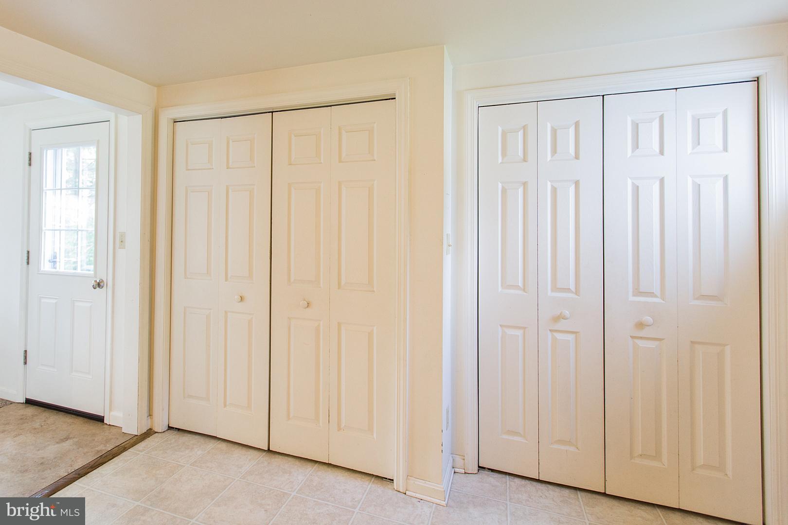214 Landis Valley Road Lititz, PA 17543 - Photo 15 of 47