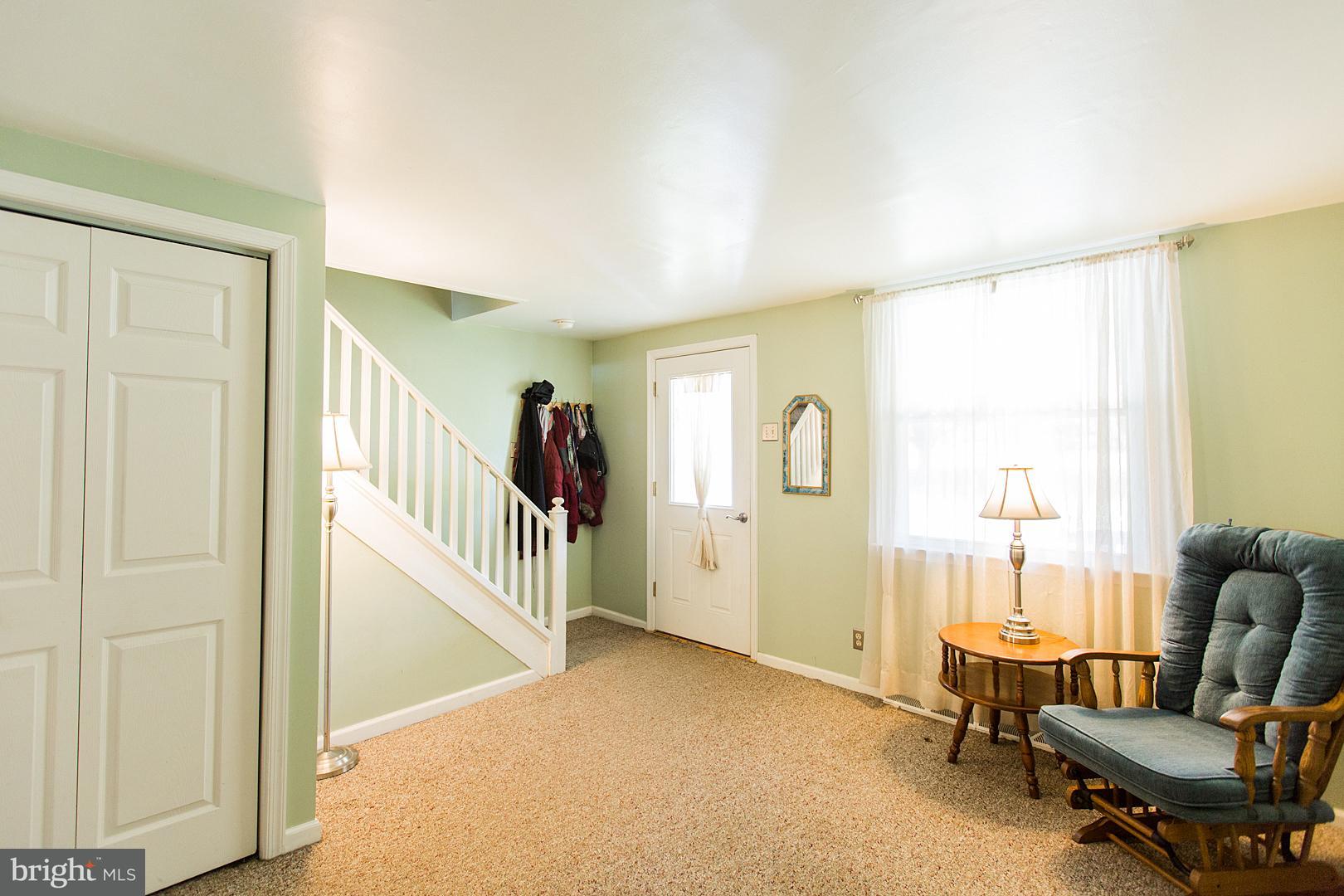 214 Landis Valley Road Lititz, PA 17543 - Photo 16 of 47