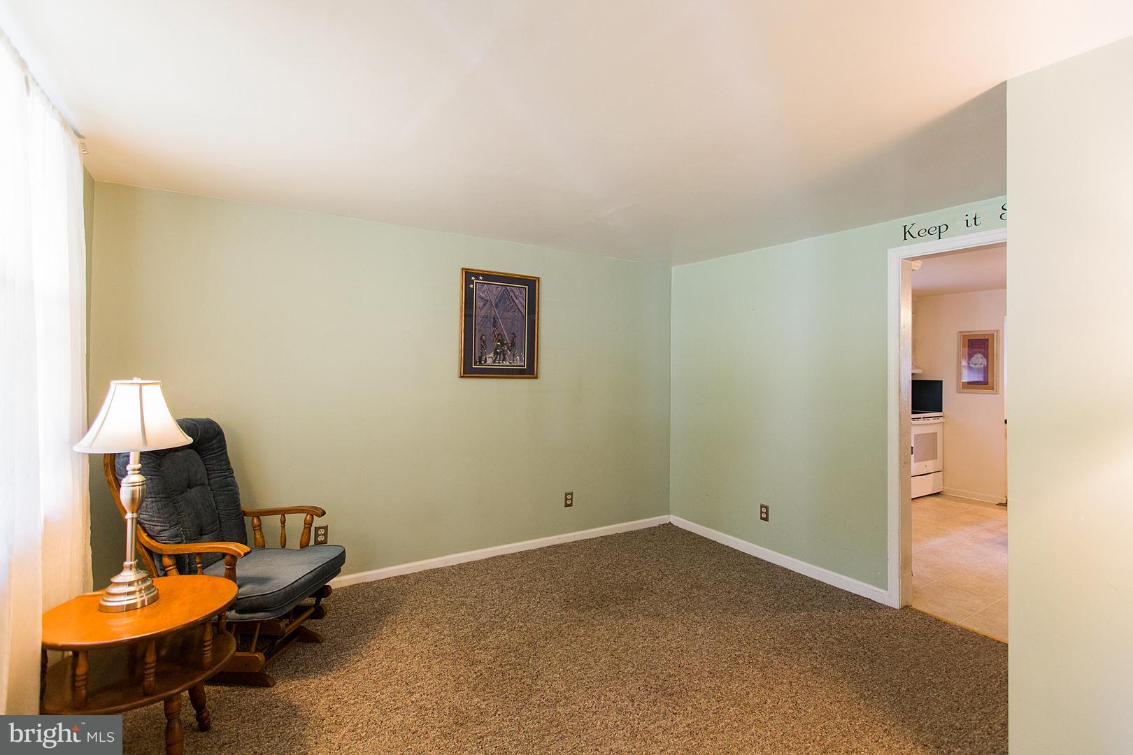 214 Landis Valley Road Lititz, PA 17543 - Photo 17 of 47