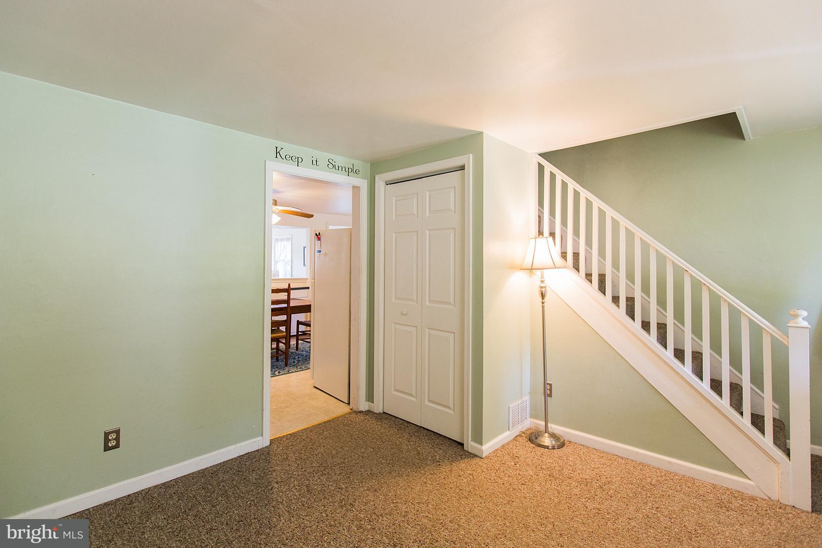 214 Landis Valley Road Lititz, PA 17543 - Photo 18 of 47