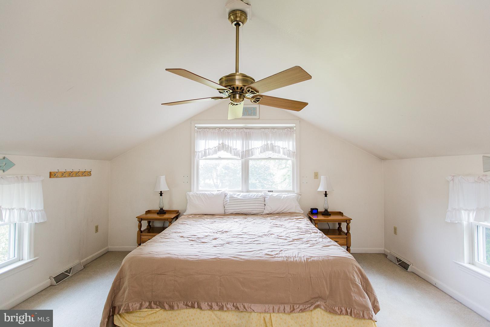 214 Landis Valley Road Lititz, PA 17543 - Photo 19 of 47