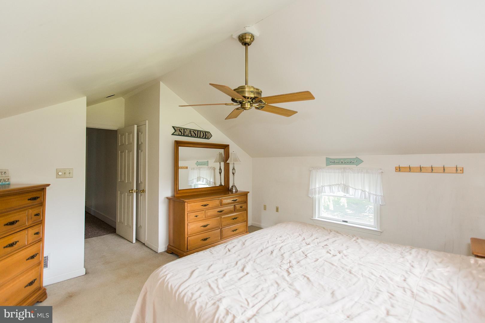 214 Landis Valley Road Lititz, PA 17543 - Photo 20 of 47