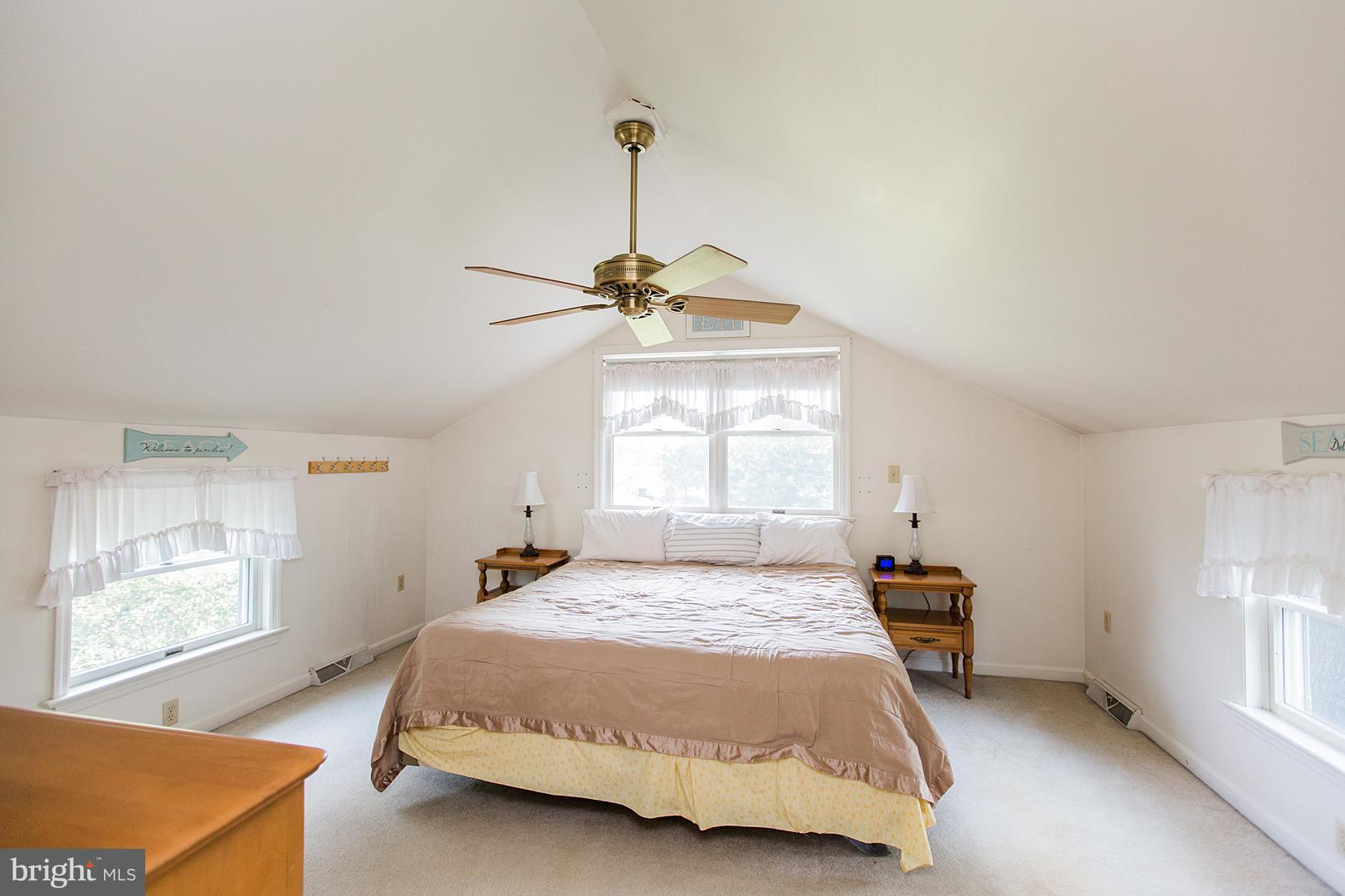214 Landis Valley Road Lititz, PA 17543 - Photo 21 of 47
