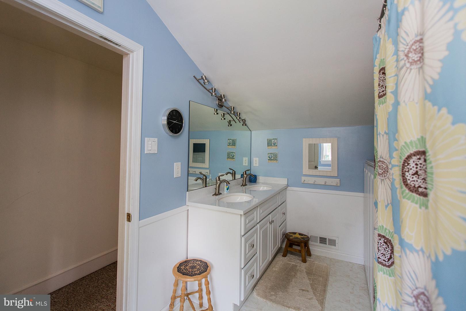 214 Landis Valley Road Lititz, PA 17543 - Photo 22 of 47