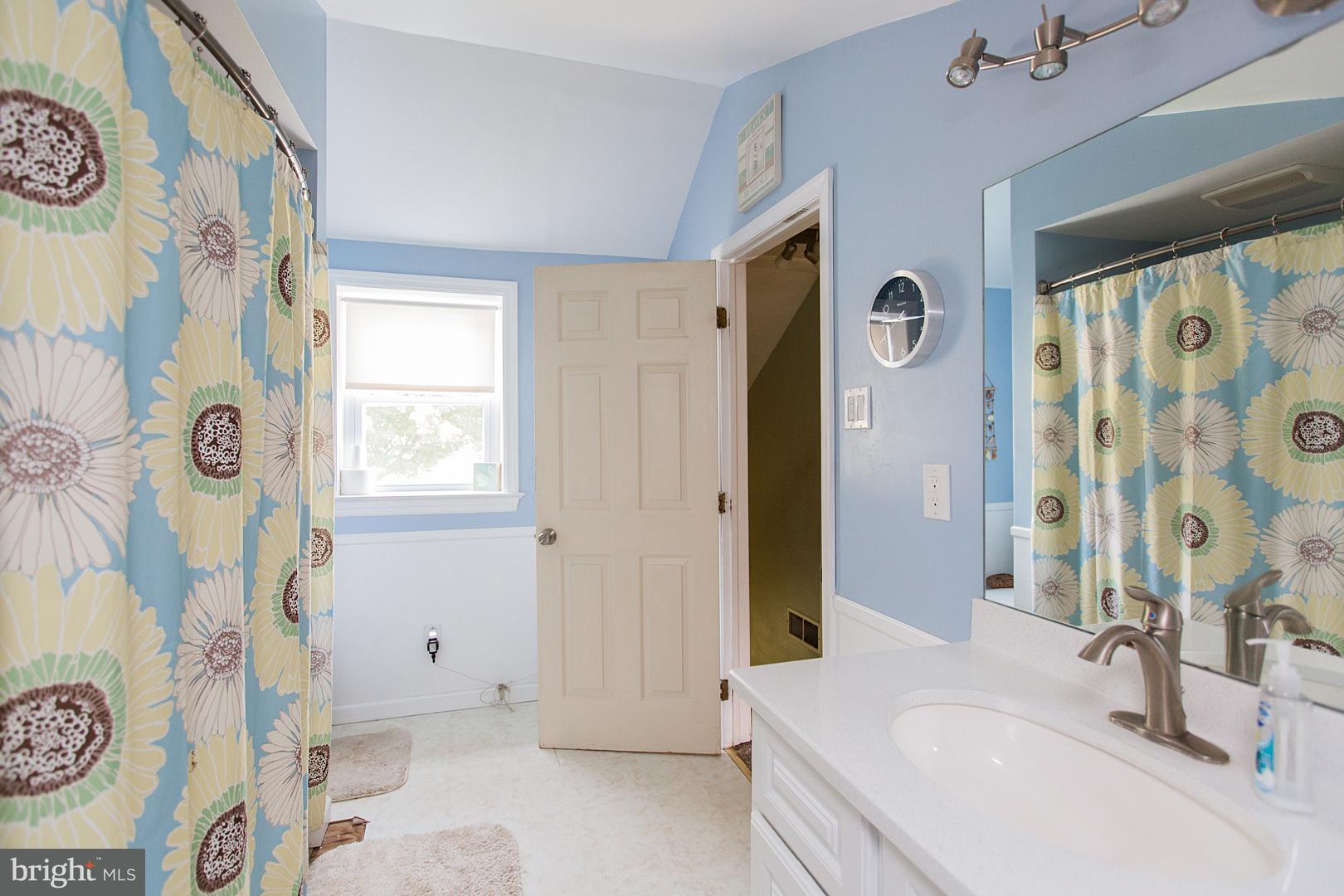 214 Landis Valley Road Lititz, PA 17543 - Photo 23 of 47