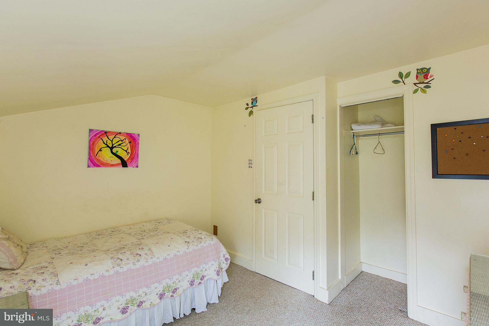 214 Landis Valley Road Lititz, PA 17543 - Photo 25 of 47