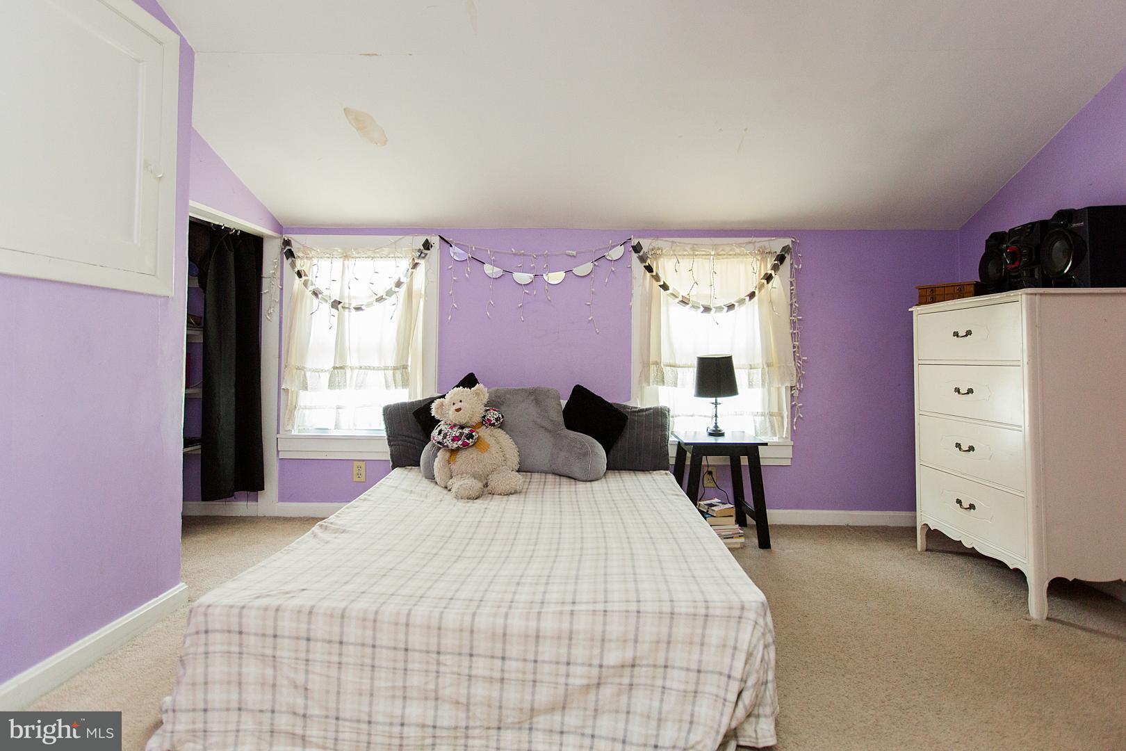 214 Landis Valley Road Lititz, PA 17543 - Photo 26 of 47