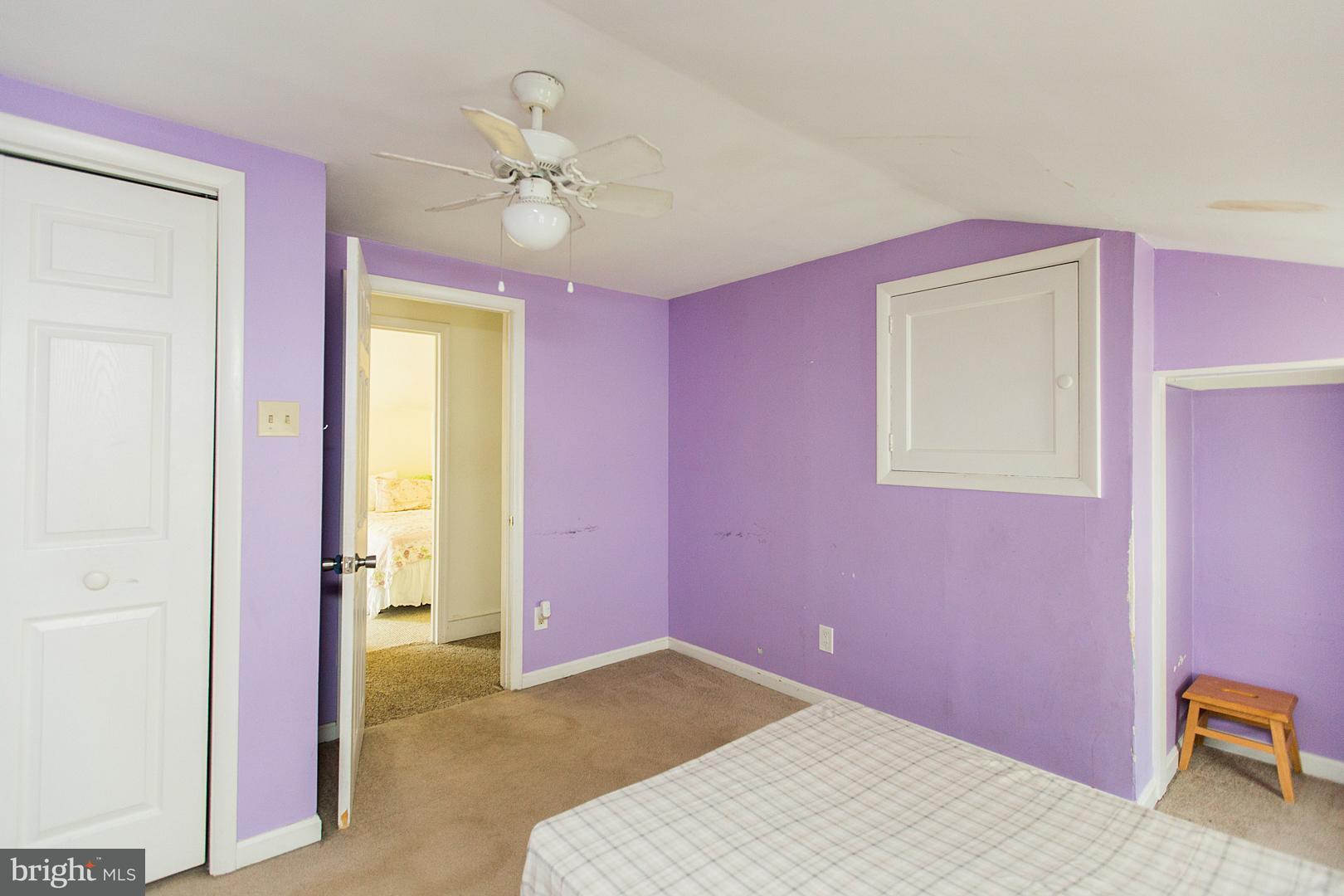 214 Landis Valley Road Lititz, PA 17543 - Photo 27 of 47