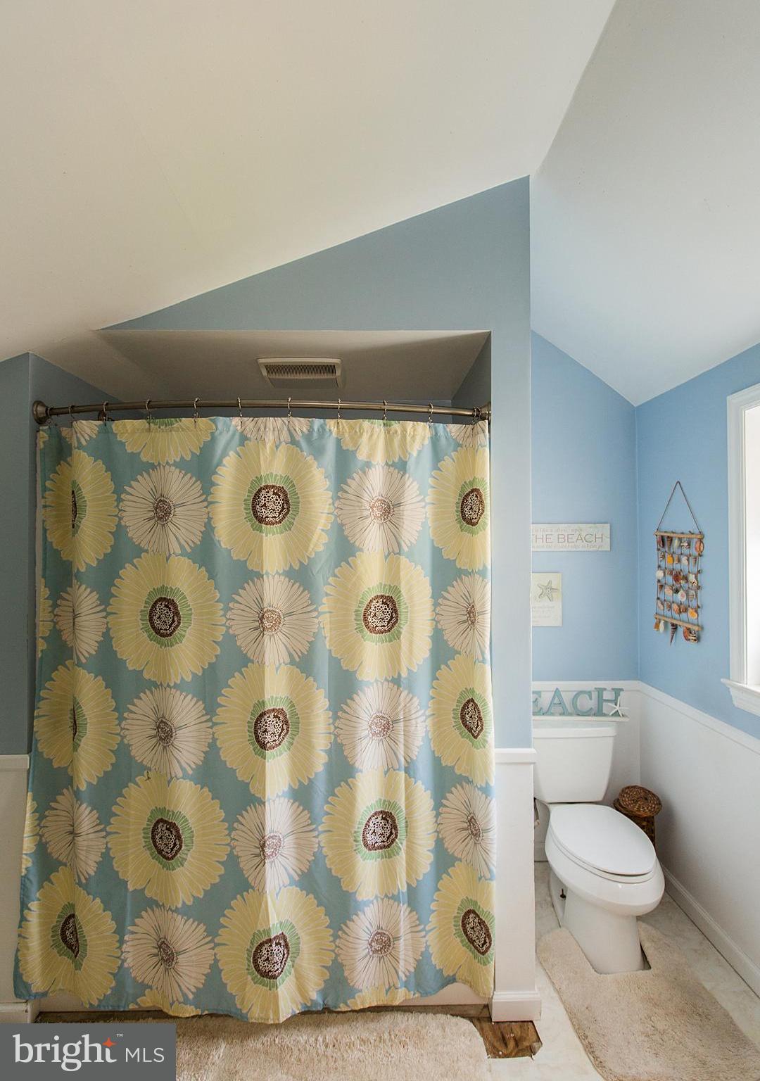 214 Landis Valley Road Lititz, PA 17543 - Photo 28 of 47