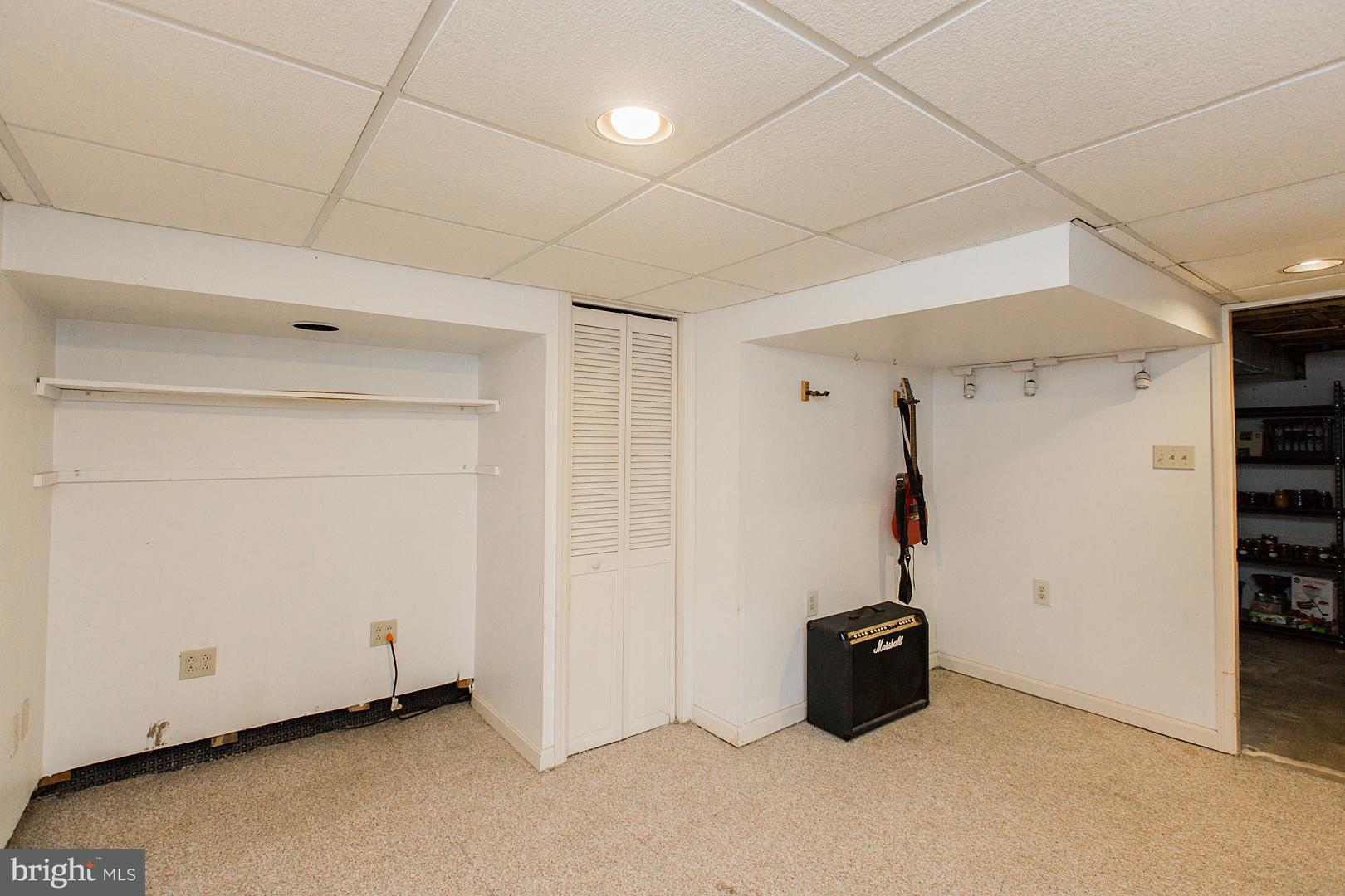 214 Landis Valley Road Lititz, PA 17543 - Photo 29 of 47