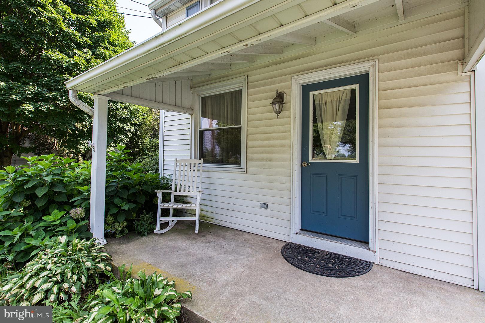 214 Landis Valley Road Lititz, PA 17543 - Photo 4 of 47