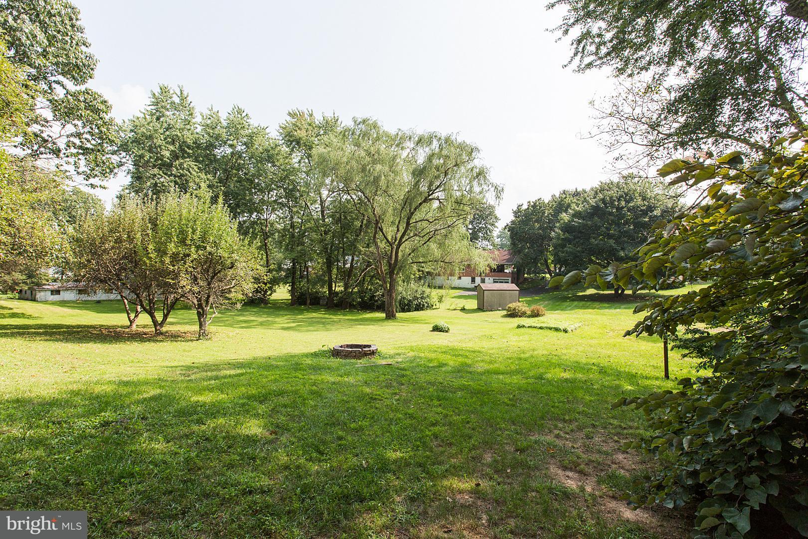 214 Landis Valley Road Lititz, PA 17543 - Photo 33 of 47