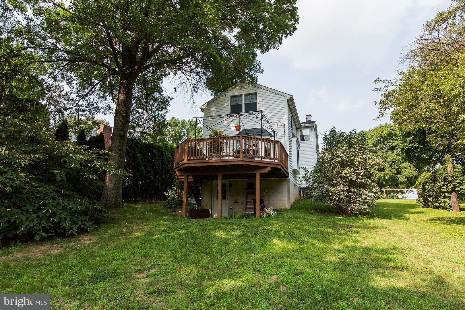 214 Landis Valley Road Lititz, PA 17543 - Photo 35 of 47