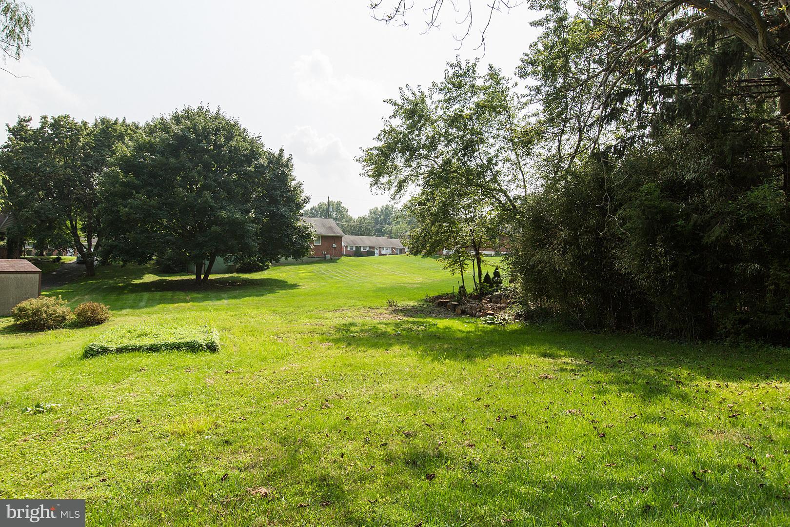214 Landis Valley Road Lititz, PA 17543 - Photo 36 of 47