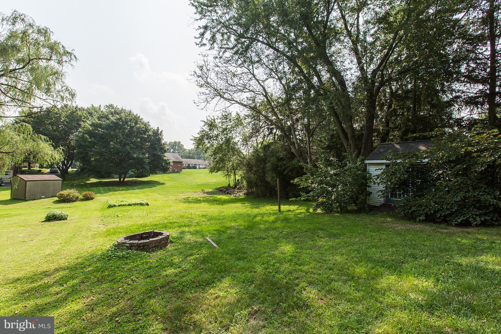 214 Landis Valley Road Lititz, PA 17543 - Photo 39 of 47