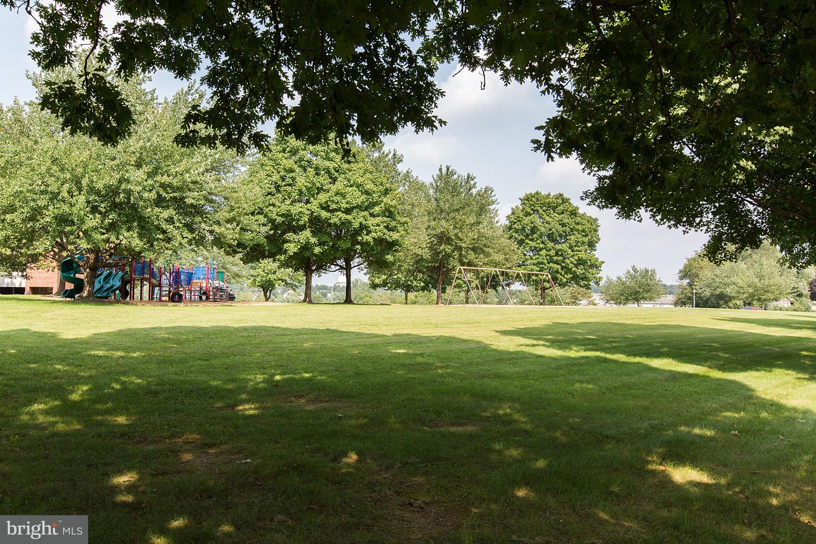 214 Landis Valley Road Lititz, PA 17543 - Photo 43 of 47