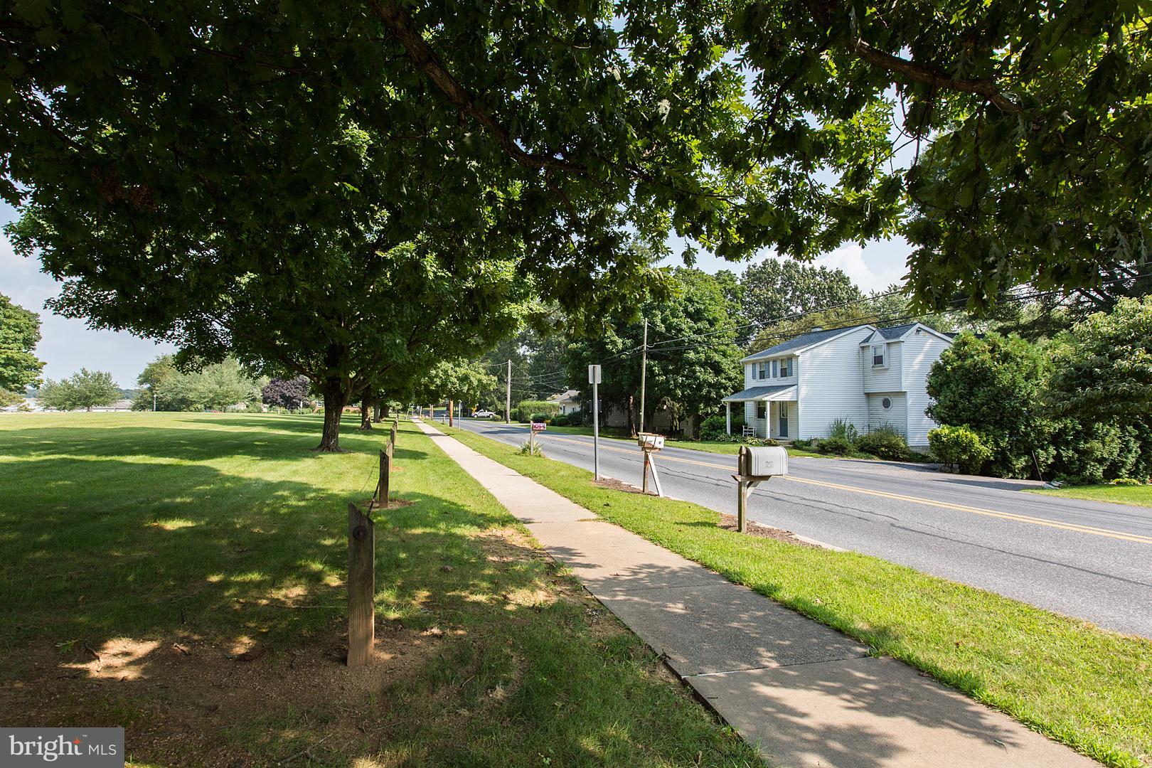 214 Landis Valley Road Lititz, PA 17543 - Photo 44 of 47
