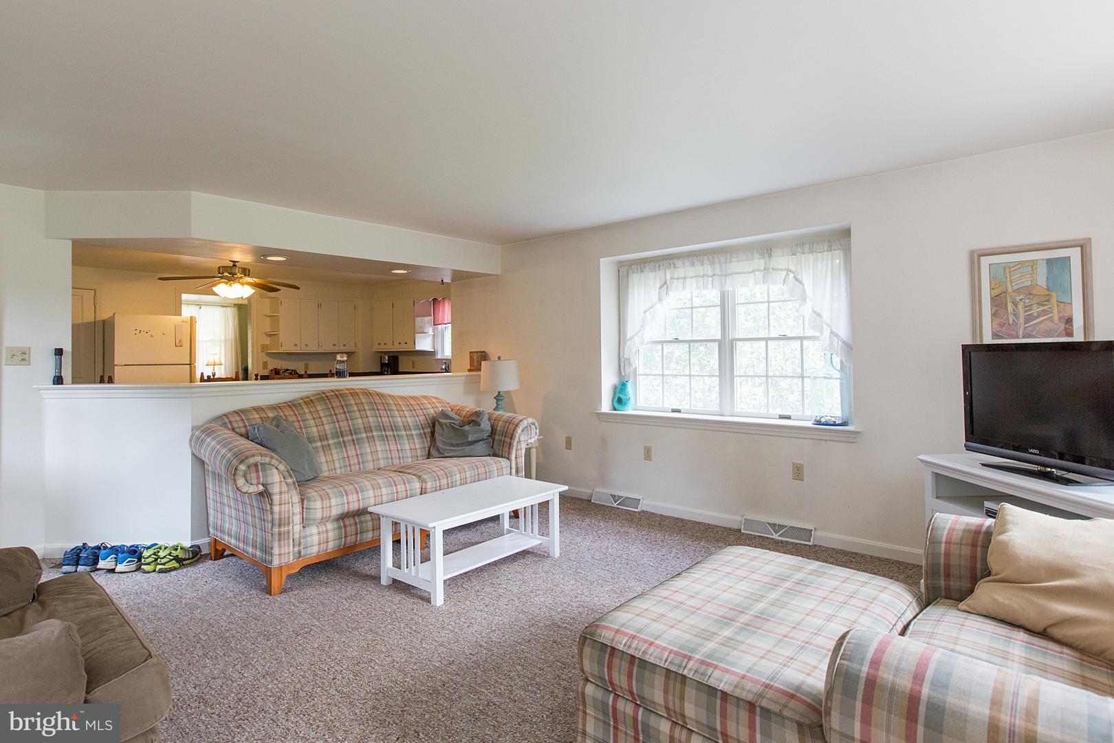 214 Landis Valley Road Lititz, PA 17543 - Photo 6 of 47