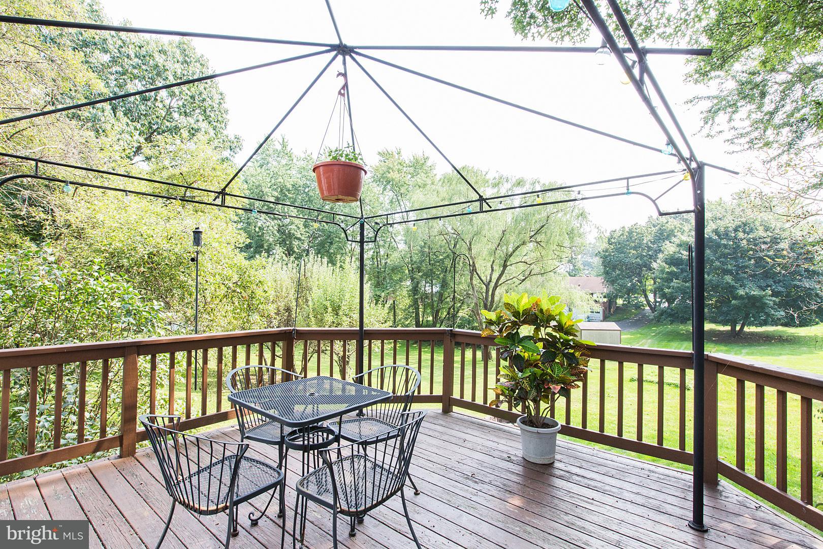 214 Landis Valley Road Lititz, PA 17543 - Photo 8 of 47