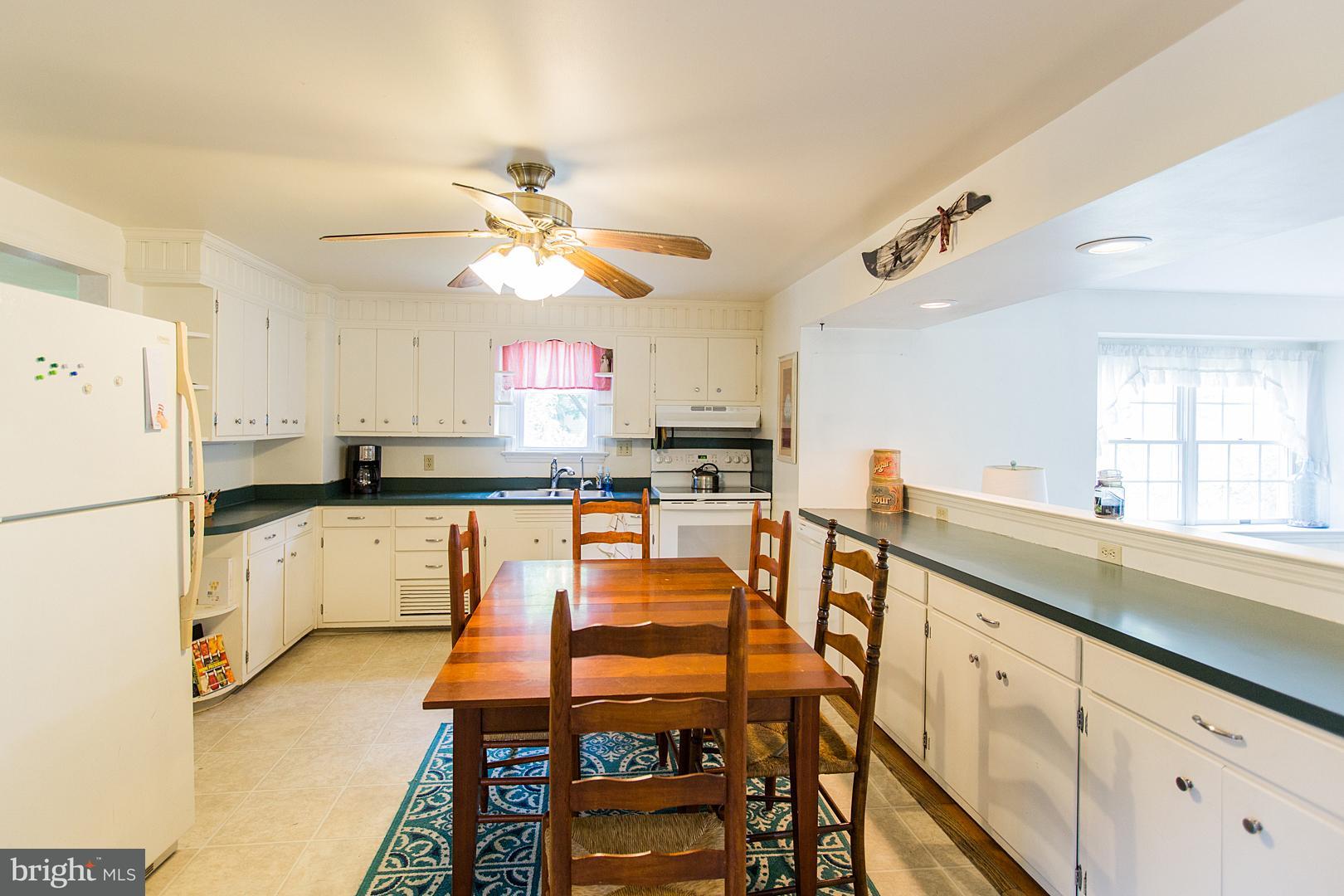 214 Landis Valley Road Lititz, PA 17543 - Photo 10 of 47