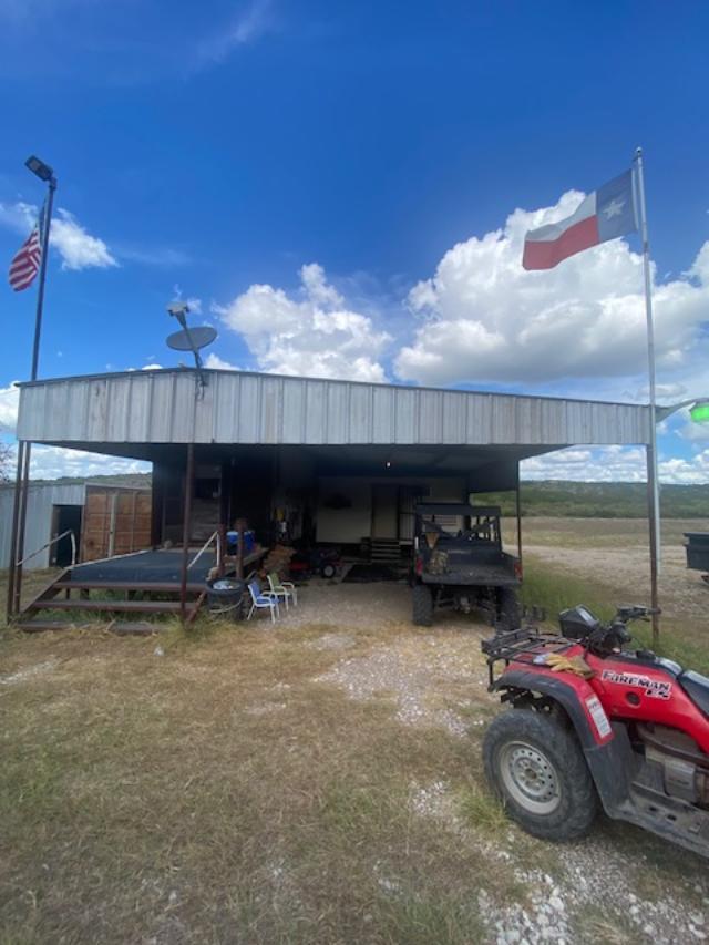 13955 Ranch Road 2523 Del Rio, TX 78840 - Photo 75 of 77