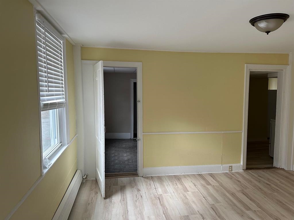 5 Central Square Troy, NH 03465 - Photo 35 of 59 Gallery Image 35