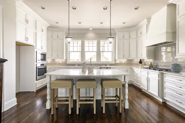 $7,000 | 2077 McAvoy Drive, Franklin, TN 37064