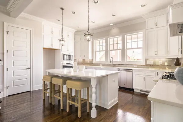 $7,000 | 2077 McAvoy Drive, Franklin, TN 37064