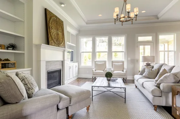 $7,000 | 2077 McAvoy Drive, Franklin, TN 37064