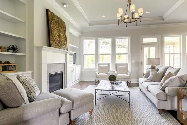 $7,000 | 2077 McAvoy Drive, Franklin, TN 37064