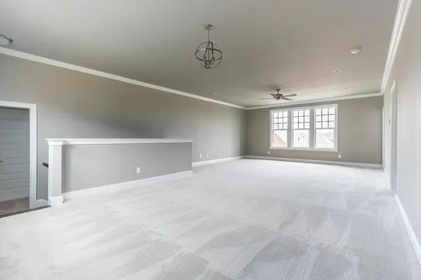 $7,000 | 2077 McAvoy Drive, Franklin, TN 37064