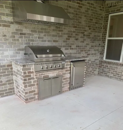 $7,000 | 2077 McAvoy Drive, Franklin, TN 37064