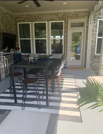 $7,000 | 2077 McAvoy Drive, Franklin, TN 37064