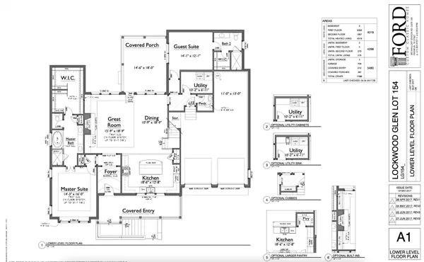 $7,000 | 2077 McAvoy Drive, Franklin, TN 37064