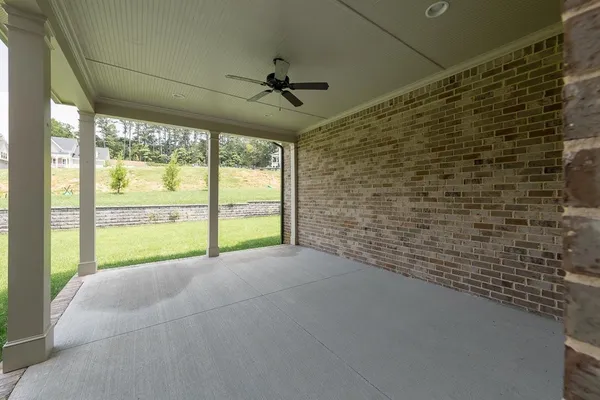 $7,000 | 2077 McAvoy Drive, Franklin, TN 37064