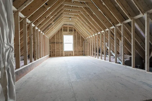 $7,000 | 2077 McAvoy Drive, Franklin, TN 37064