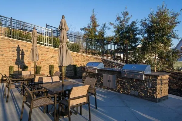 $7,000 | 2077 McAvoy Drive, Franklin, TN 37064