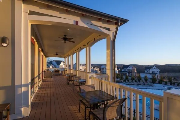 $7,000 | 2077 McAvoy Drive, Franklin, TN 37064