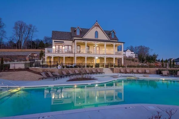 $7,000 | 2077 McAvoy Drive, Franklin, TN 37064