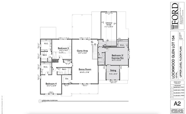 $7,000 | 2077 McAvoy Drive, Franklin, TN 37064