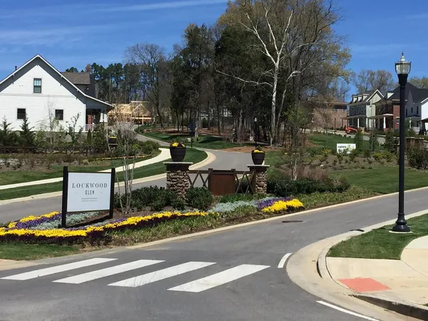 $7,000 | 2077 McAvoy Drive, Franklin, TN 37064