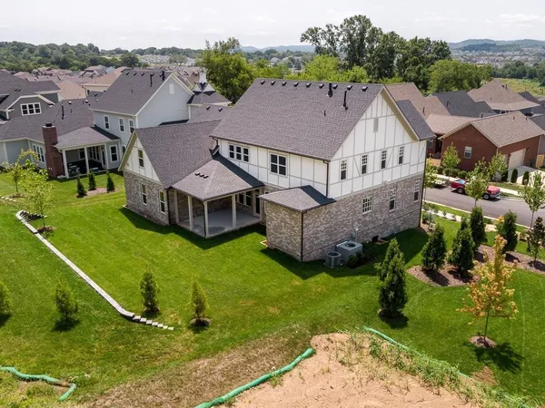 $7,000 | 2077 McAvoy Drive, Franklin, TN 37064