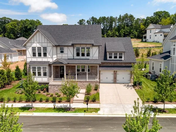 $7,000 | 2077 McAvoy Drive, Franklin, TN 37064