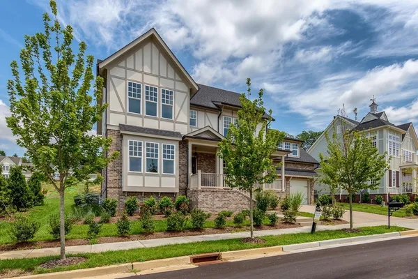 $7,000 | 2077 McAvoy Drive, Franklin, TN 37064