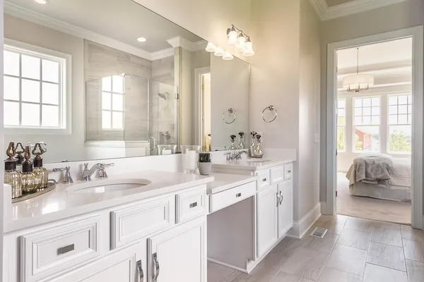 $7,000 | 2077 McAvoy Drive, Franklin, TN 37064