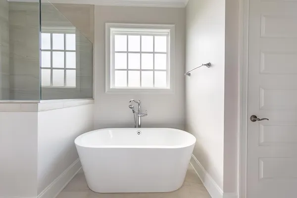 $7,000 | 2077 McAvoy Drive, Franklin, TN 37064