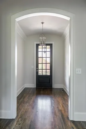 $7,000 | 2077 McAvoy Drive, Franklin, TN 37064