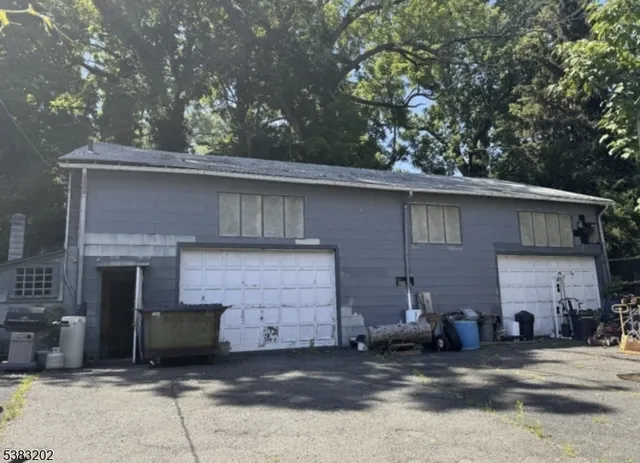 $399,900 | 161 Church Street, South Orange, NJ 07079