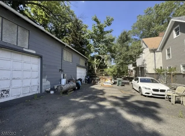 $399,900 | 161 Church Street, South Orange, NJ 07079